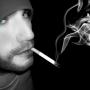 Jason Heim Photo 21