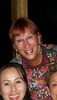 Charlene Crowe Photo 19