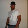 Robert Chaney Photo 26