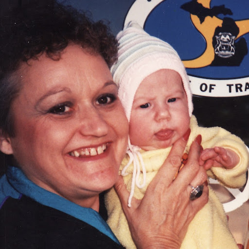 Janice Heinz Photo 9