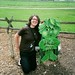 Jennifer Starkey Photo 11