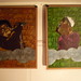 Simone Brown Photo 12