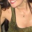 Suzanne Gustafson Photo 3