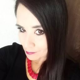 Susana Andrade Photo 11