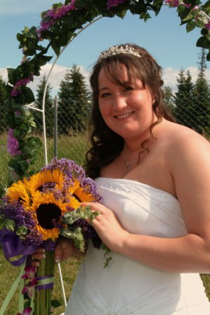 Christy Ingram Photo 23