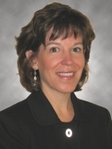 Kathleen Kramer Photo 11