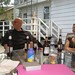 Patty Robbins Photo 22