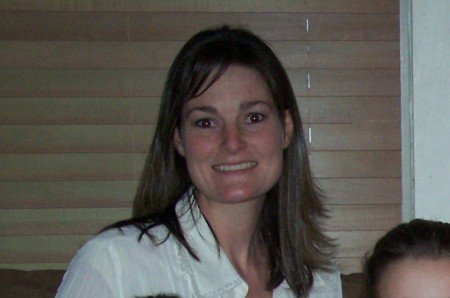 Carrie Taylor Photo 3