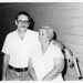 Ralph Sanders Photo 17