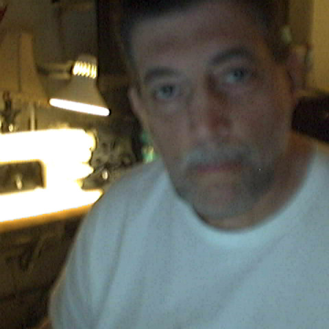 Tony Anzalone Photo 3
