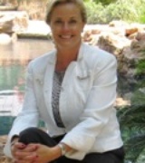 Donna Parker Photo 1