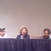 Angela Pratt Photo 27