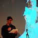 Jay Roth Photo 36