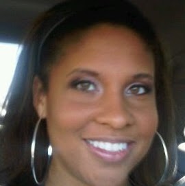 Theresa Martin Photo 7