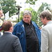 Kimberly Yoder Photo 5