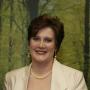 Sheila May Photo 17