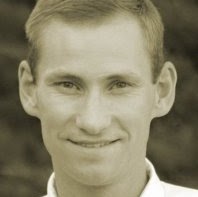 Eric Raff Photo 17