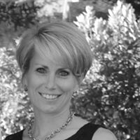Megan Maurer Photo 21