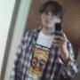 Michael Mcmurray Photo 36