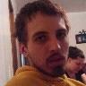 Matt Busch Photo 10