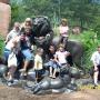 Denise Mobley Photo 18
