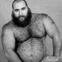 John Shepard Photo 16