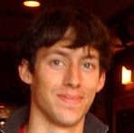 David Post Photo 36