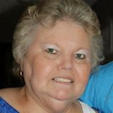 Jean Webber Photo 6