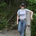 Sara Maines Photo 10