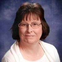 Beth Gossett Photo 13