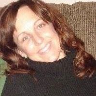 Amy Mccully Photo 3
