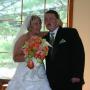 Jason Combs Photo 29