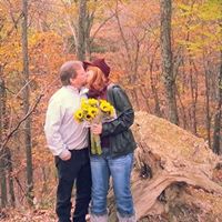 Kimberly Kerns Photo 19