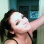 Charlene Hopkins Photo 29