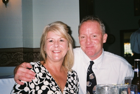 Terri Marrs Photo 13