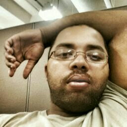 Larry Hairston Photo 21