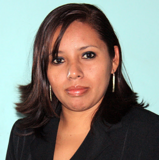 Elizabeth Jacinto Photo 17
