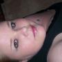 Laura Cooley Photo 19