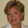 Cynthia Johns Photo 34