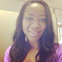 Kenya Brown Photo 10