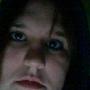 Sandra Daugherty Photo 31