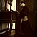 Wilbert Perez Photo 10