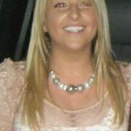 Leanne Cunningham Photo 17