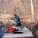 Patrick Samples Photo 7