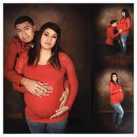 Michelle Bonilla Photo 6