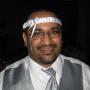 Amit Mehta Photo 37