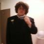 Ronnie Copeland Photo 23