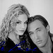 John Lowder Photo 26