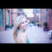Jessica Krol Photo 12