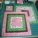 Julie Block Photo 21